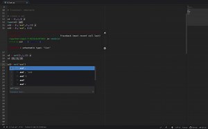 Python 3.7 Python Set (FrozenSet)