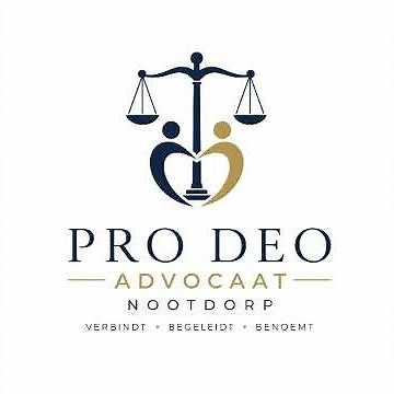 Hoe verloopt een intakegesprek met een pro deo advocaat?