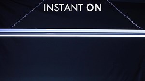 16K views · 155 reactions | These shop lights are $18.88 now through this Saturday (11/25/17). Find it at your local store or on our website. https://goo.gl/37W4rt | Rural King | Facebook