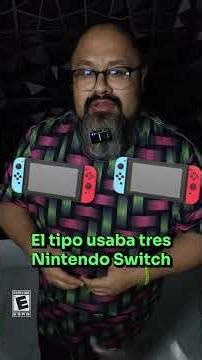 El APOCALIPSIS de Super Mario Maker: Jugador Tóxico BORRA 1000 Niveles 🚨