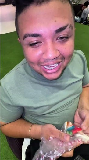 Jugando al rey manda #humor #viral #comedia #viralreels #viralvideo #video #viralshorts #fyp #niños