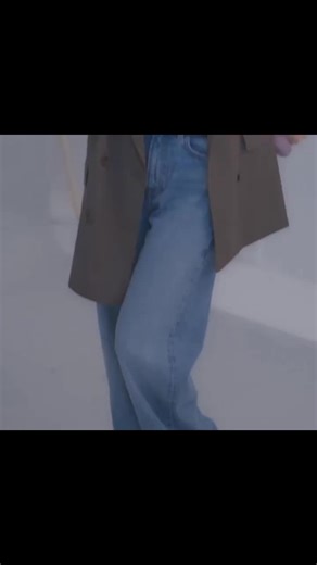 Jihyo's Iconic Moments with Twice in Japan 2026