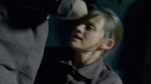 A Magdolna nővérek (2002)