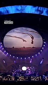 part 9 | Pink Floyd Global Fans