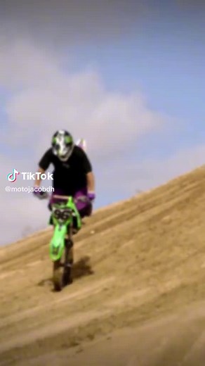 alexander stewart (@stewartracingmx)’s videos with original sound - alexander stewart