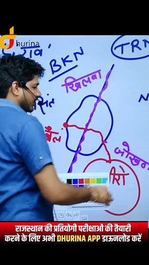 😅😅😅 #subhashcharan #dhurina #subhashcharansir #aryavart | Dhurina