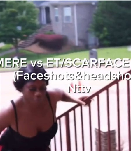 #kashmere#et#nttv#hitcounter#zyxcba | kashmere interview
