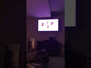 Closing To Arthur Makes A Movie 2002 VHS