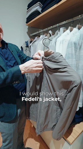 15K views · 16 reactions | As you asked, today I’m showing you the...