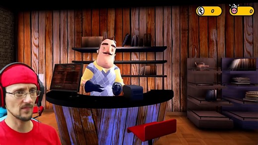 FLYING PINK COW CATCHER! HILARIOUS AWKWARD & FRUSTRATING GLITCHY GAME! FGTEEV Loses All Money!