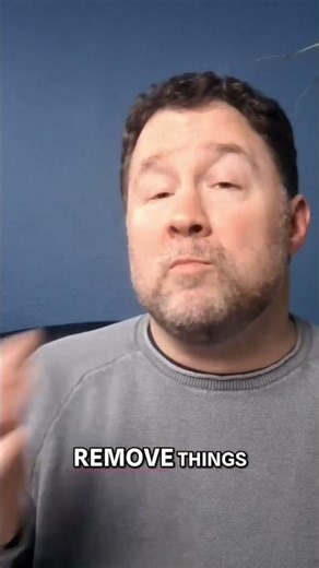 Unlock Your DNA with Light Language & Positive Activation #shorts