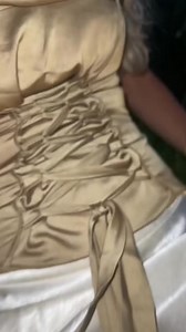 me when I met my bf iykyk | Gaston Hurst | Facebook