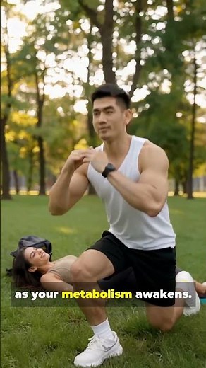 Mytolin Review | Natural Supplement for Energy, Focus & Wellness 🌿💊