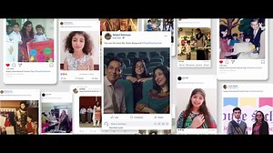 11K views · 8.2K reactions | This is a tribute to the unsung heroes, the superheroes. Thank You Teacher! #BSSOfficial #ThankYouTeacher | Beaconhouse School System [Official] | Facebook