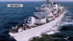 Why the UK Royal Navy needs the Type 31 Frigate | Type 31 Arrowhead 🇬🇧🇬🇧🇬🇧 Why the UK Royal Navy needs the type 31 frigate - Designed to be built cheaper and faster than ships of the past, when the Type 31 frigate enters service in 2023 it will replace the UK Royal Navy’s fleet of 13 Type 23 frigates. But why does the Royal Navy need the Type 31? Babcock submitted the winning design for the Type 31 – formerly called the Type 31e, with e standing for export – which UK Defence Secretary Ben 