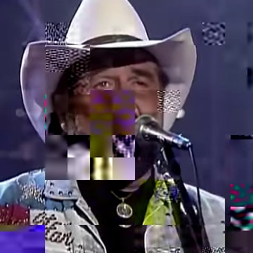 “I turned to a stranger, just like a friend” Happy #ThrowbackThursday, y’all! Taking y’all back to a 1995 performance of ‘Lookin’ For Love’ on Music City Tonight! Tap on the link below to watch the full video 🤠👊🏼 https://youtu.be/-29EsXxK9kY | Johnny Lee