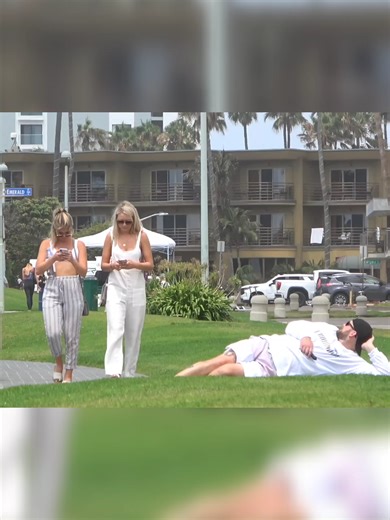 Ultimate Fart Prank Compilation