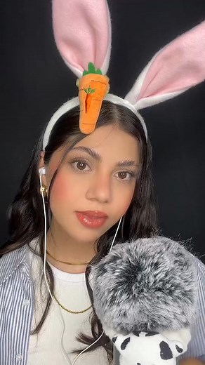 Delicioso:p | sígueme en insta: damarisacst🤍 #ASMR #damarisasmr #asmrsounds #asmreating #asmrenespañol #asmrcomiendote | Damaris