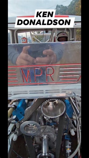 Tri County 4 Wheelers , RacingInTheDirt.com | World Sand Drag News WSDN