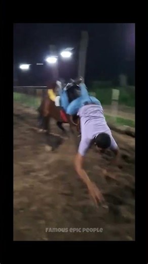 Wholesome Fails: The Funniest Random Moment Caught on Camera 😂