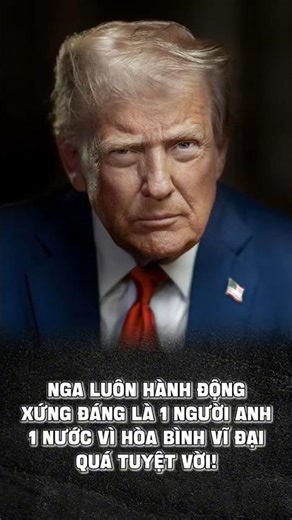 Tin mới | Nga khẳng định sẽ không bỏ rơi Cu ba #tintuc