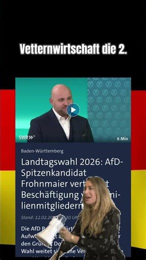 Falscher Fuffziger #news #satire #memes #funny