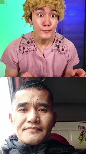 Natto (cooking for mom)