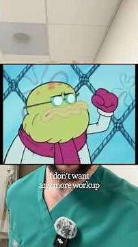 Capacity vs Competency: What’s the Difference? 🧠⚖️