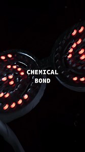REZZ x DEATHPACT - Chemical Bond | New Release