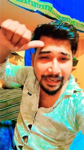 Kahiyo Banab Crorepati 💸🔥 | Bhojpuri Trending Song Status 2026 #Shorts