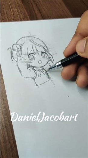 shigure ui #anime #animeart #drawing #animegirl