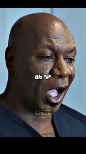 “Diz a” 😂🎬 FILME: A Ira de Cain