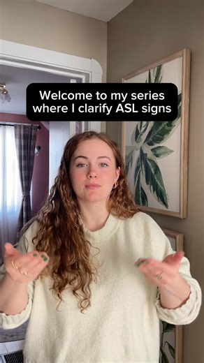 Advice and Send can be very similar in sign language, but they have different meanings. Watch the small movement and the context to understand the difference. Keep practicing! Your eyes will get better at spotting it!🤟 #aslbloom #signlanguage | ASL Bloom