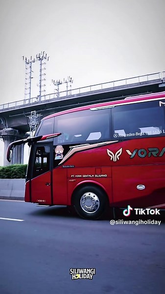 Capacity Building for Holiday Preparation in Yogyakarta