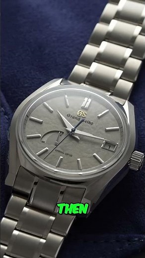 Titanium vs. Steel: Which Watch is Scratch Resistant?