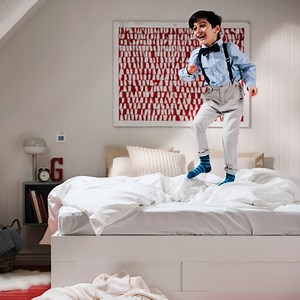 Mobilier et décorations - Intérieur et extérieur - IKEA