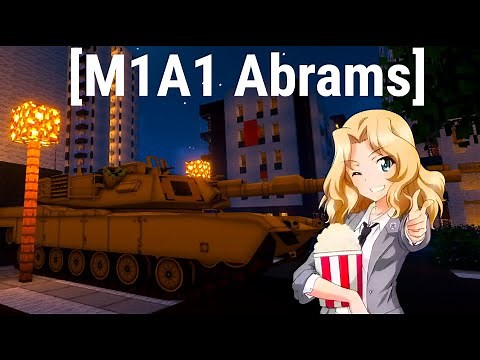 Installing Minecraft's Most Advanced Vehicle Mod (MC Helicopter)