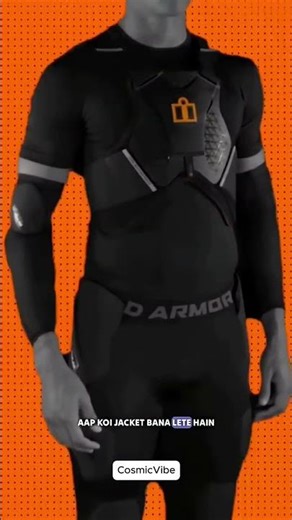 The toughest material #science #sciencefacts