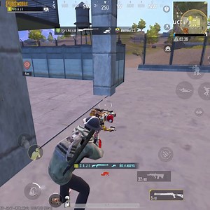 185K views · 10K reactions | Funny clip prank Pubg Mobile | Reflex Live | Facebook