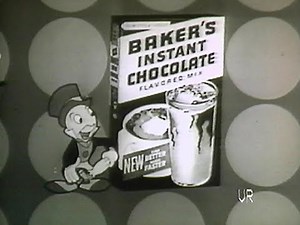 1950s & 1960s Commercials Vol 7
