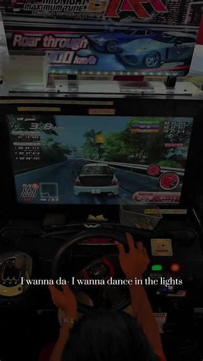 Celebrate Singapore's National Day with Custom Car Style