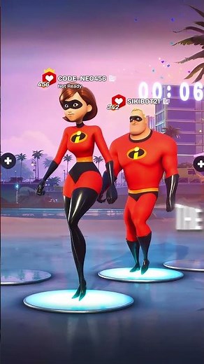 NEW Moonwalk emote in Fortnite🔥#shorts