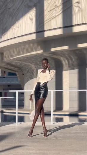 79K views · 2K reactions | ADUT Atem on Reels | Facebook