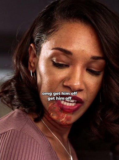 Cisco and Ralph shrunk at super speed #shorts