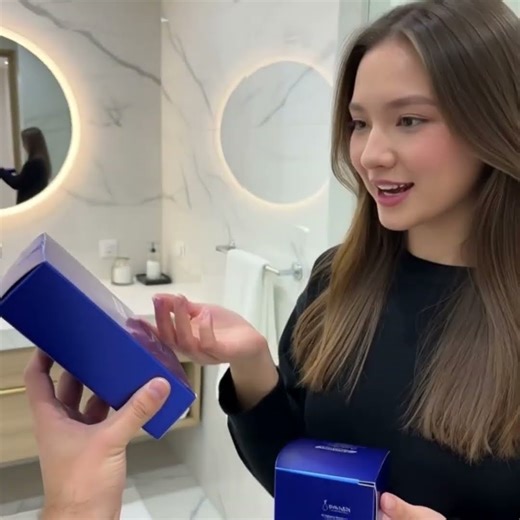 Shanen Fibronectin Facial Masks