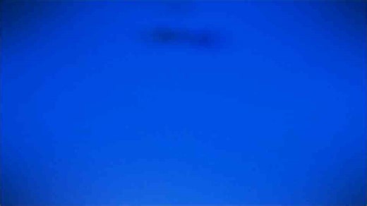 Making Dry Aged Pepperoni