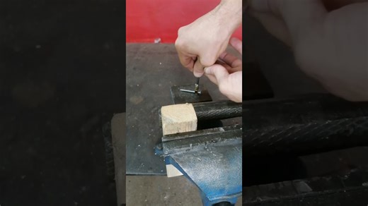 Screwdriver tool tips