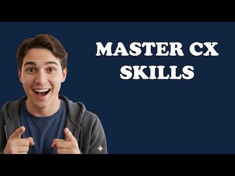 What Is Customer Experience Specialist?