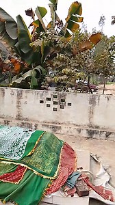 Today's Best Photo ❣ ∙── ৳ ﷽❣ #HistoryOfPhotography 🤍🕋🤍 . . . . . . . . . Evolution of #BMW: A legacy of engineering excellence introducing Byriche Motorane Werk AG, commonly known as BMW, is a renowned German automobile and motorcycle manufacturer celebrated for its performance-oriented vehicles and state-of-the-art technology. Established in 1916, BMW has become the synonym of luxury, innovation and driving pleasure. This article explores the history, growth and impact of BMW on the automot