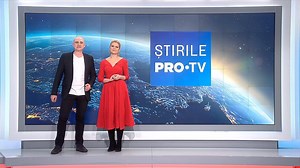 32K views · 165 reactions | Îți dorești să fii reporter PRO TV? Acum...